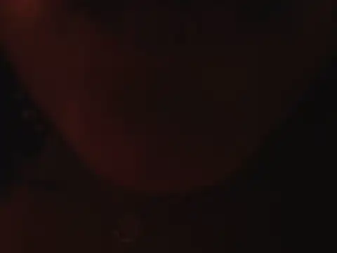 valkyriaxxx_'s cam snapshot