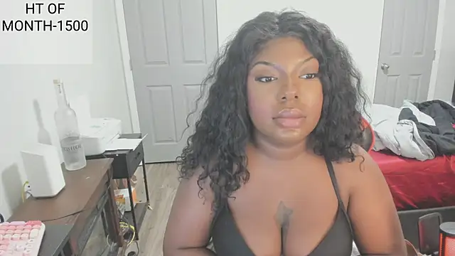 demi_xoxo's cam snapshot