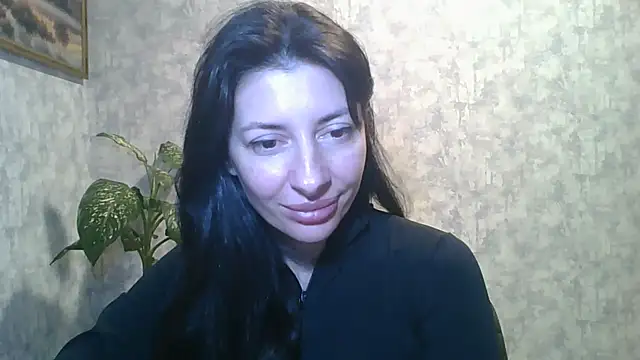 LissaBlossom's cam snapshot