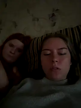 Tomyris_yuki's cam snapshot