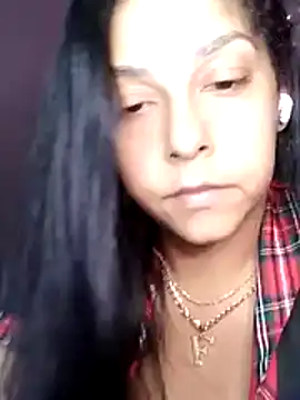 sweetnjuicyyy's cam snapshot