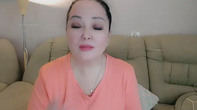 infinity_loveliness's cam snapshot