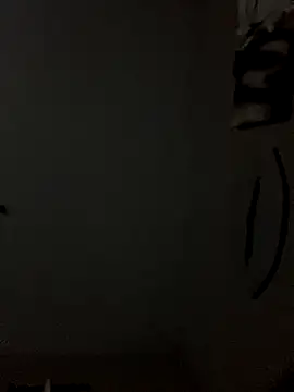 ItsForeignbabe's web cam