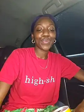 oliviaprettypussy's cam snapshot