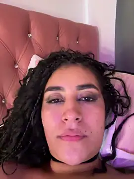 Lady_Rey's cam snapshot