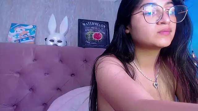 laurenelove's cam snapshot