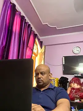 Dick_6inches_Delhi's cam snapshot