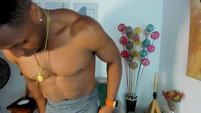 bigcock_latin1's cam snapshot