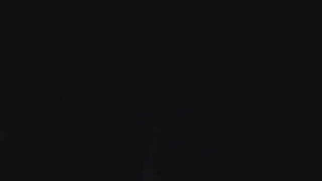 choco-sexo@xh's cam snapshot