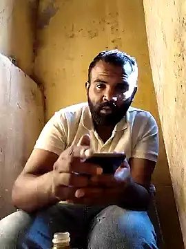 MOSLAHH's cam snapshot