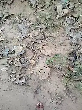 Amankhan73's cam snapshot