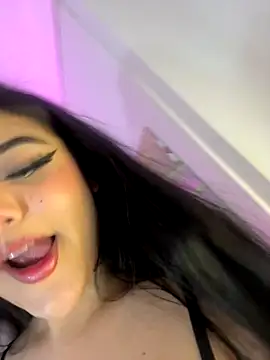 dollsweety's cam snapshot