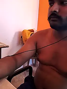 manoj_master's cam snapshot