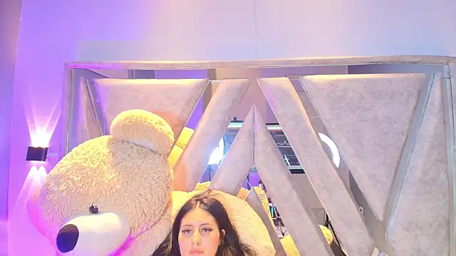 Annie9_'s cam snapshot