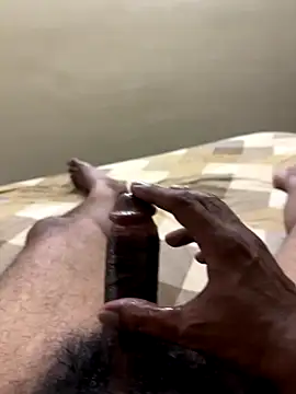 cum4mheaven's cam snapshot