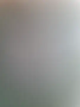 HAIRYBBCDADDY's cam snapshot