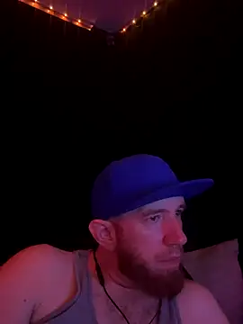 GenitalWars's cam snapshot