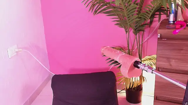 Lana_ortega's cam snapshot