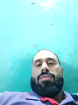 amitkumarkangra's cam snapshot