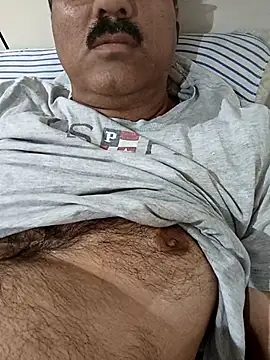 moonflower25's cam snapshot