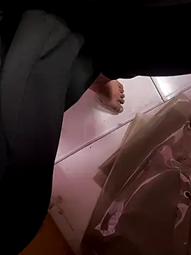 SexyImran's cam snapshot