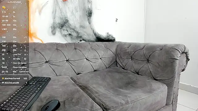 OwenStonne_'s cam snapshot