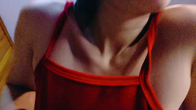 Zafiro_Gem_'s cam snapshot