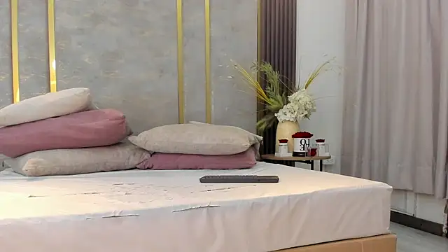 NikoStone_'s cam snapshot