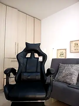 david_k10's cam snapshot