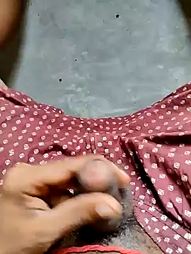 play_boy-raj007's cam snapshot