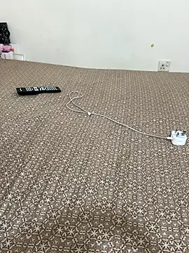 Handsome8677's cam snapshot