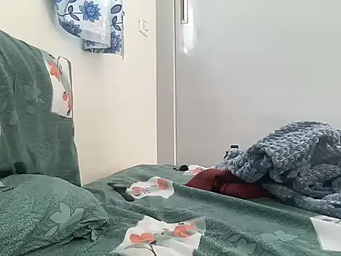 callboy_blr_hyd's cam snapshot