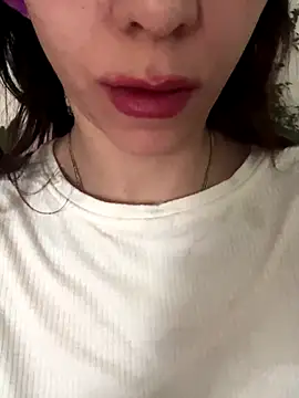 melisabunnny's cam snapshot