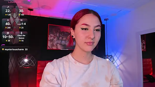 Megan_wolf1_'s cam snapshot