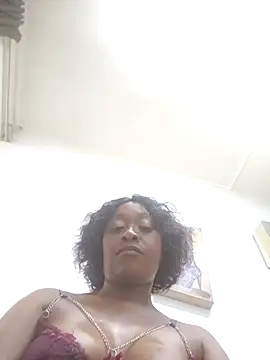 SexyCloe45's cam snapshot