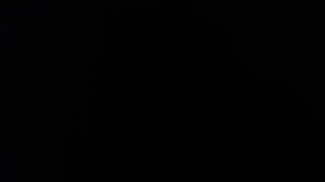 antia_z's cam snapshot