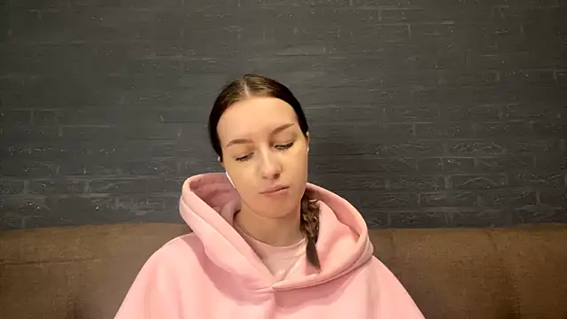 LingNikkel's cam snapshot