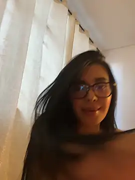 MiaSofia__'s cam snapshot