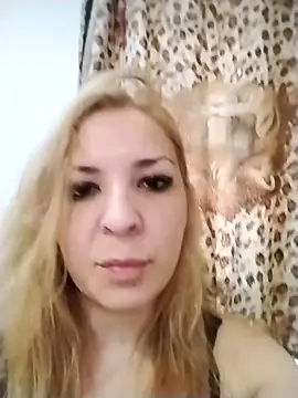 Shakyy6767's cam snapshot