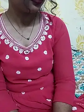 Rubi__1's cam snapshot