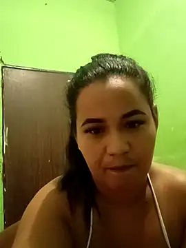 meliza87's cam snapshot