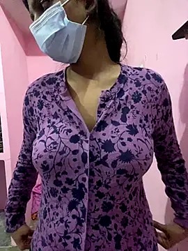 Rani_88's cam snapshot