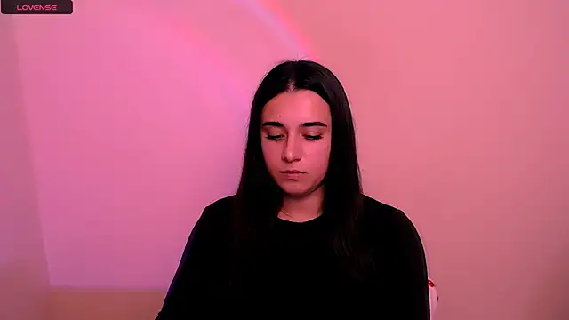 AlinaDoll_'s cam snapshot