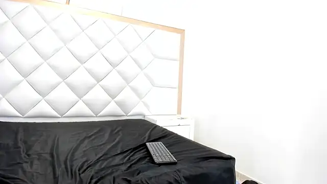 temperancex's cam snapshot