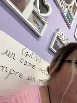 casalinga88's cam snapshot