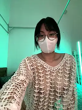 ___SuRi's cam snapshot