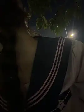 Adora188's cam snapshot