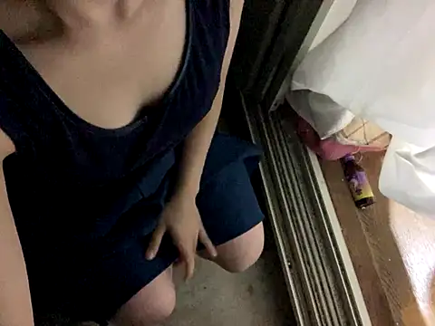 cheese_onion's cam snapshot