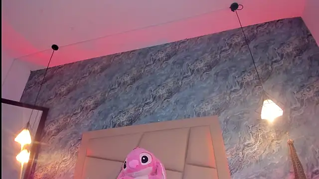 _Hollywood_1's cam snapshot