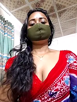 Dil-Ka-Radhika's cam snapshot